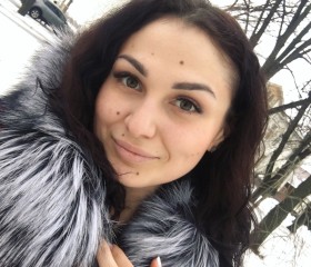 лейла, 31 год, Харків