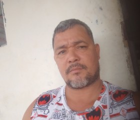 Javier, 18, Maturin