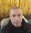 Гафурчон