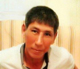 Руслан, 45 лет, Артемівськ (Донецьк)