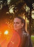 София - Кемерово