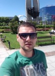 Artur, 35  , Sokolow Podlaski
