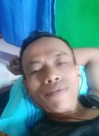 Rahmat, 40 лет, Kabupaten Serang