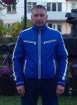 Dmitriy, 53, Egorevsk