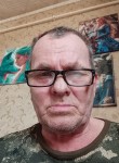 Pavel, 60, Serov