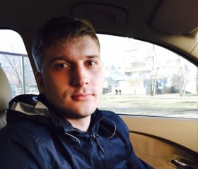 Евгений, 40, Toronto