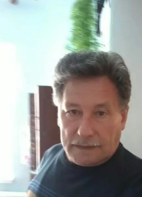 Александр, 69, Россия, Динская