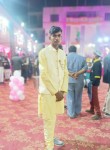 Satyma, 19 лет, Mau (State of Uttar Pradesh)