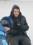 Олег, 34 года, Ярославль