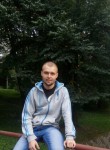 Ярослав, 31 год, Суми