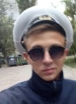 Алексей, 25 лет, Херсон