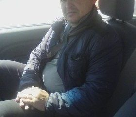 Олег, 53 года, Южно-Сахалинск