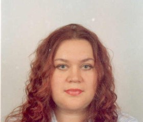 KSENIA, 51 год, Тернопіль