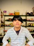 Sabir khan, 18 лет, Faridabad