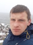 Юрий, 29 лет, Дніпро