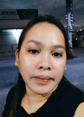 Grace из Lungsod ng San Jose del Monte 32 года