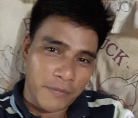 Ditsaphong, 37 лет, กรุงเทพมหานคร