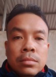 Vu thanh, 34 года, Hà Nội