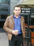 Алексей, 36 лет, Горад Барысаў