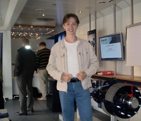 Mario, 41, Chelyabinsk