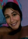 Alejandra, 33 года, Caracas