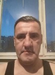 Азимбай, 46 лет, Зеленоград