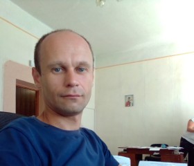 Edel, 36 лет, Павлоград