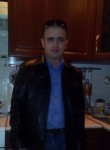 Егор, 32 года, Кемерово