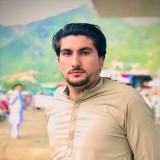 Prince ziab, 21  , Tempe