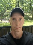 Aleksey, 42, Gomel