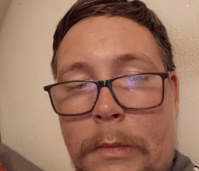 Christoph, 25, Berlin