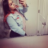 Lety, 30  , Newnan