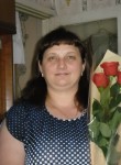 ТАТЬЯНА, 51 год, Омск