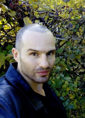 Roman, 41, Україна, Вінниця