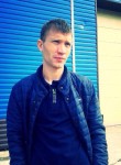 Роман, 36 лет, Южно-Сахалинск