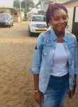 Kimi, 21 год, Libreville