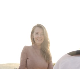 Kseniya, 32, Sevastopol
