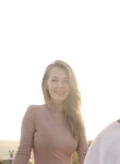 Kseniya, 32, Sevastopol