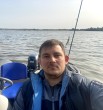 Роман
