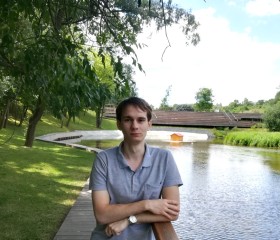 Станислав, 24 года, Воронеж