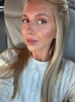 Polina, 27, Vinnytsya