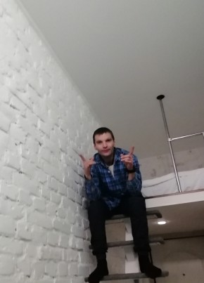 Unknown, 35, Russia, Moscow