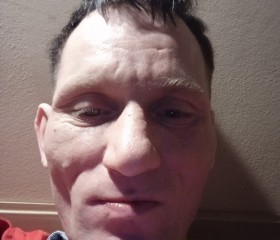 Romāns Petrovs, 42 года, Rīga