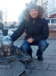 Сергей, 25 лет, Норильск