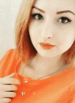 natasha_kholod, 25 лет, Якутск