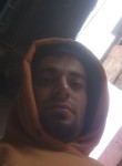 Göttenseverim, 23 года, Gaziantep