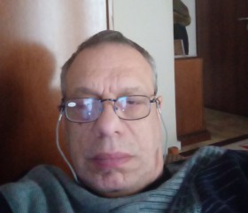 Διαμαντης, 59, Thessaloniki