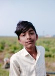 Gaurav, 18 лет, Gariadhar