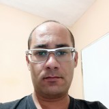 90f0df8bae95d824