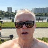 Алекс, 48  , Wheeling (State of Illinois)